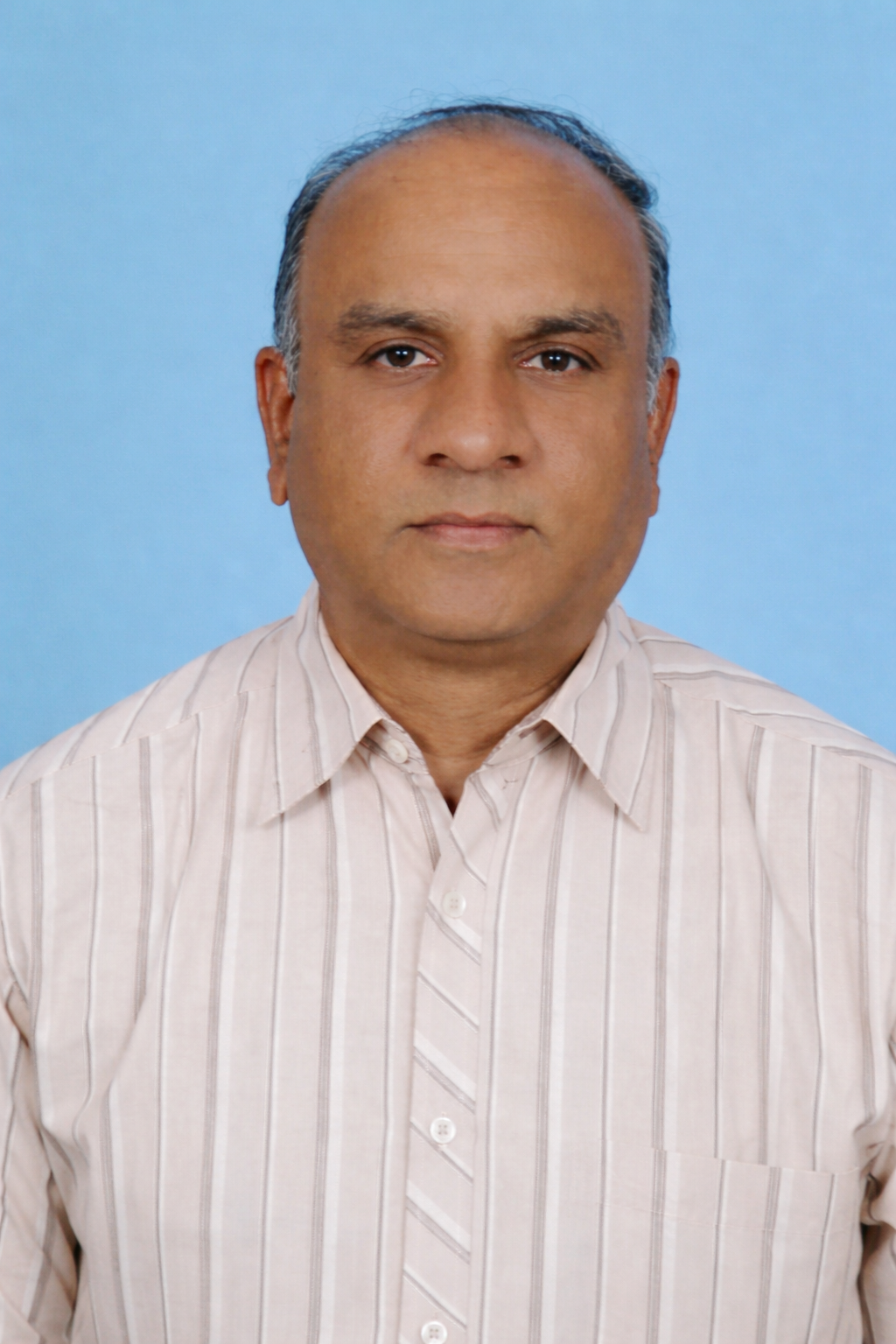 Priya Sharma - Creative Director & Founder