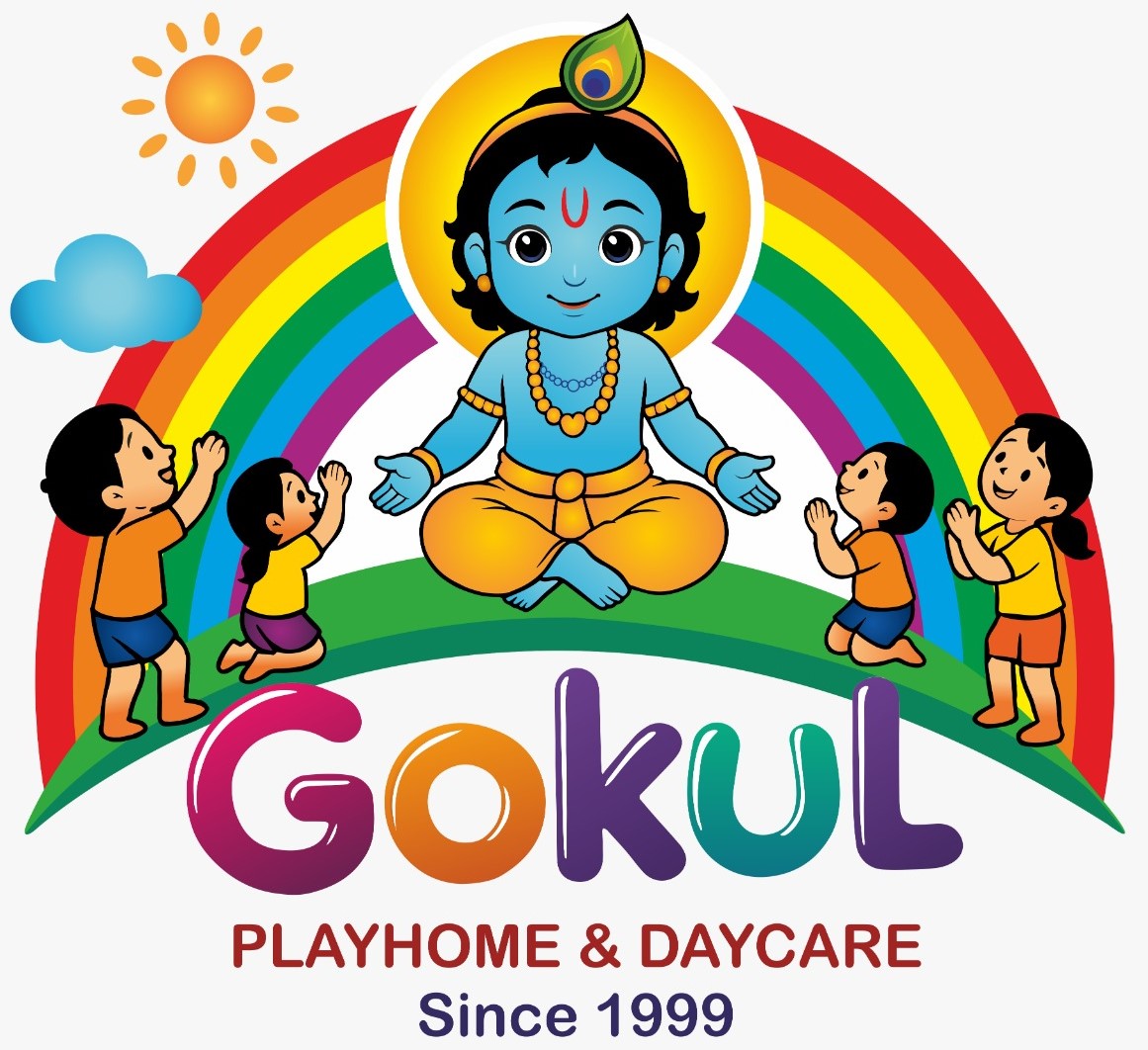 Business Logo