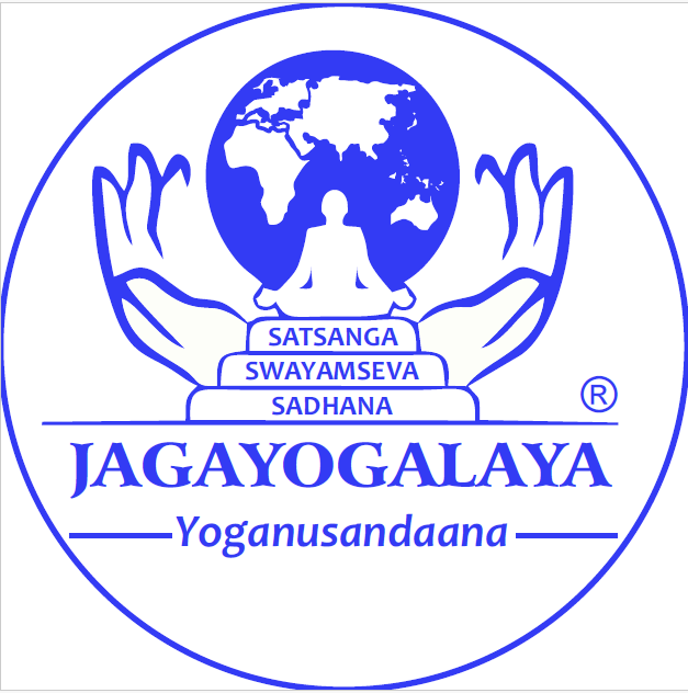 Jagayogalaya