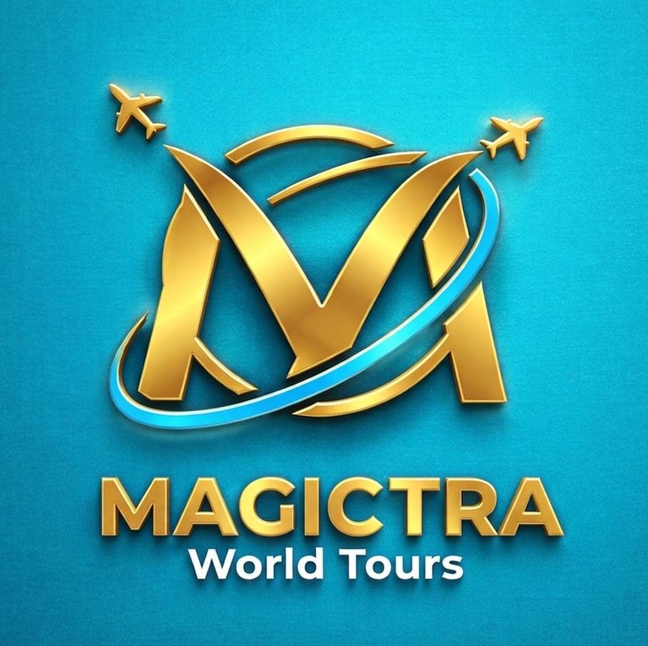 Business Logo