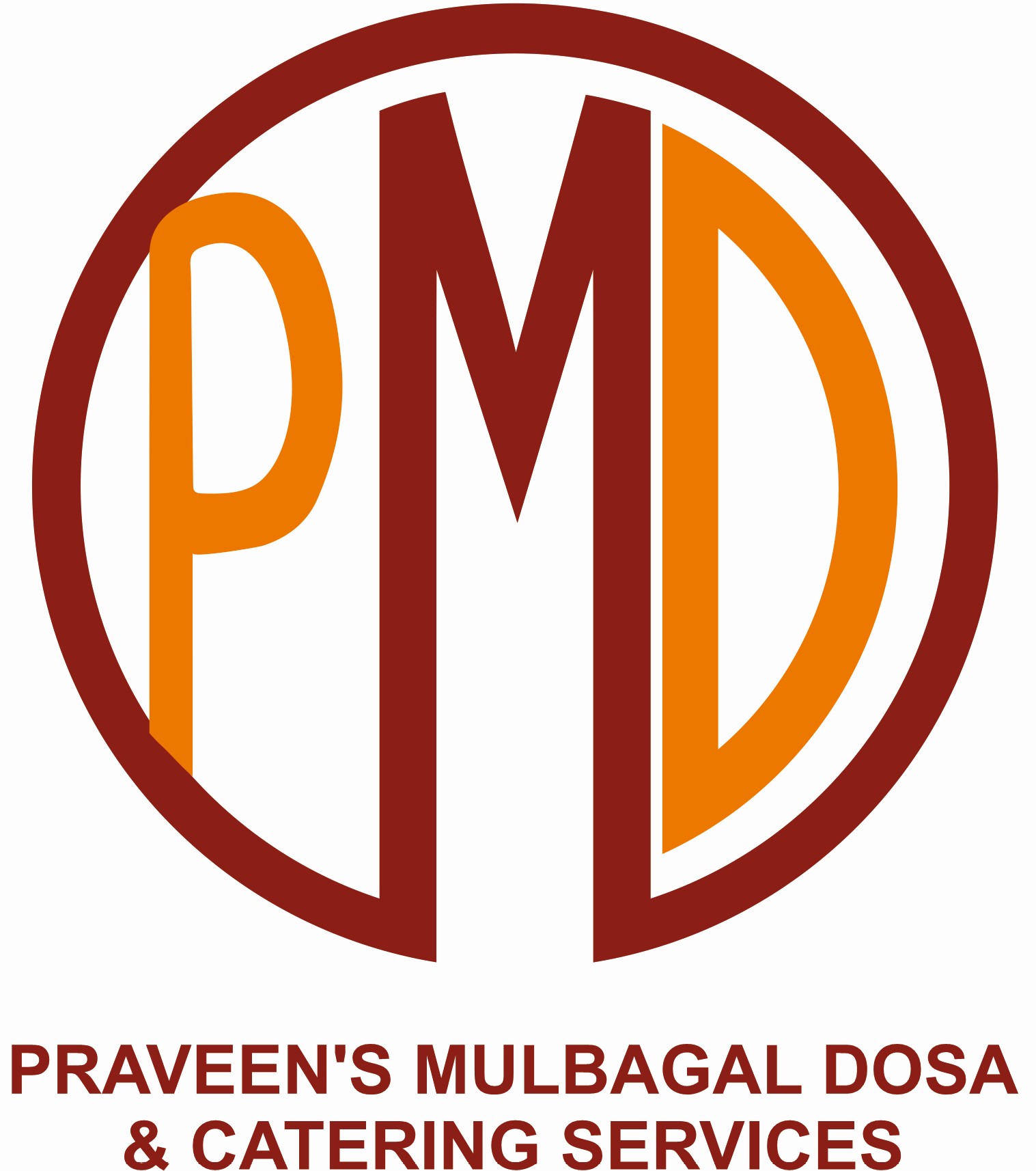 Business Logo